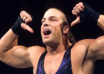 rvd-claps-back-at-fans-who-drag-him-for-having-an-opinion-on-twitter-–-ringside-news