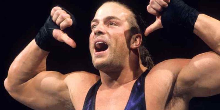 rvd-claps-back-at-fans-who-drag-him-for-having-an-opinion-on-twitter-–-ringside-news
