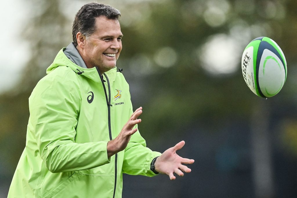 rassie-has-'lekka-chat'-with-world-rugby