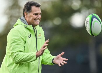 rassie-has-'lekka-chat'-with-world-rugby