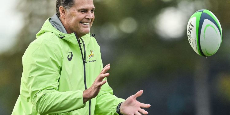 rassie-has-'lekka-chat'-with-world-rugby