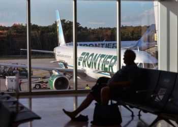 frontier-airlines-no-longer-has-a-customer-service-phone-line-–-wicz