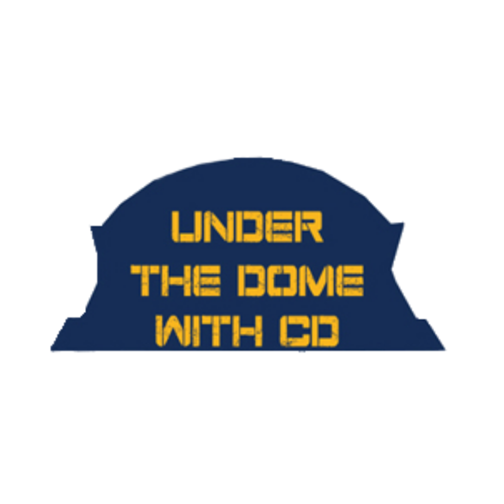 november-26th,-2022:-under-the-dome,-jets-saga-at-qb,-louisiana-high-school-football-…