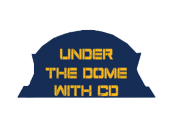 november-26th,-2022:-under-the-dome,-jets-saga-at-qb,-louisiana-high-school-football-…