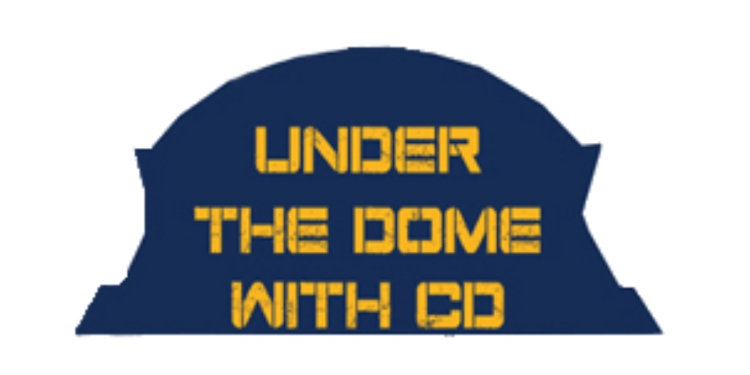 november-26th,-2022:-under-the-dome,-jets-saga-at-qb,-louisiana-high-school-football-…
