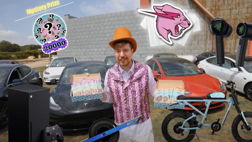 commentary:-youtube-star-mrbeast-is-writing-a-new-consumer-playbook-–-cna