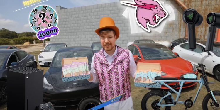 commentary:-youtube-star-mrbeast-is-writing-a-new-consumer-playbook-–-cna