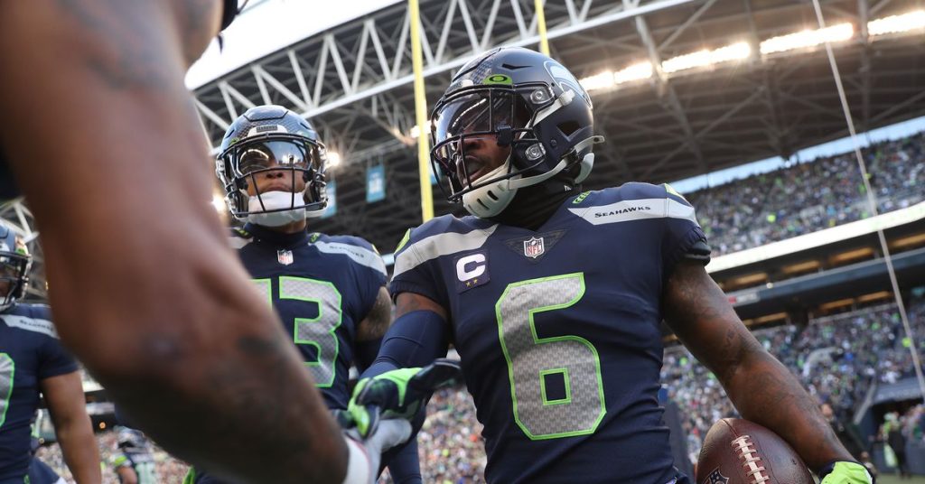 'definitely-deserve-that-loss'-–-twitter-reacts-to-the-seahawks'-overtime-heartbreaker-–-field-gulls