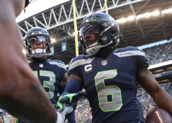 'definitely-deserve-that-loss'-–-twitter-reacts-to-the-seahawks'-overtime-heartbreaker-–-field-gulls