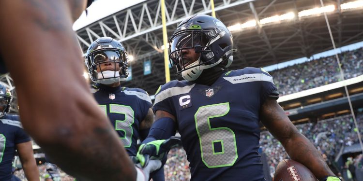'definitely-deserve-that-loss'-–-twitter-reacts-to-the-seahawks'-overtime-heartbreaker-–-field-gulls