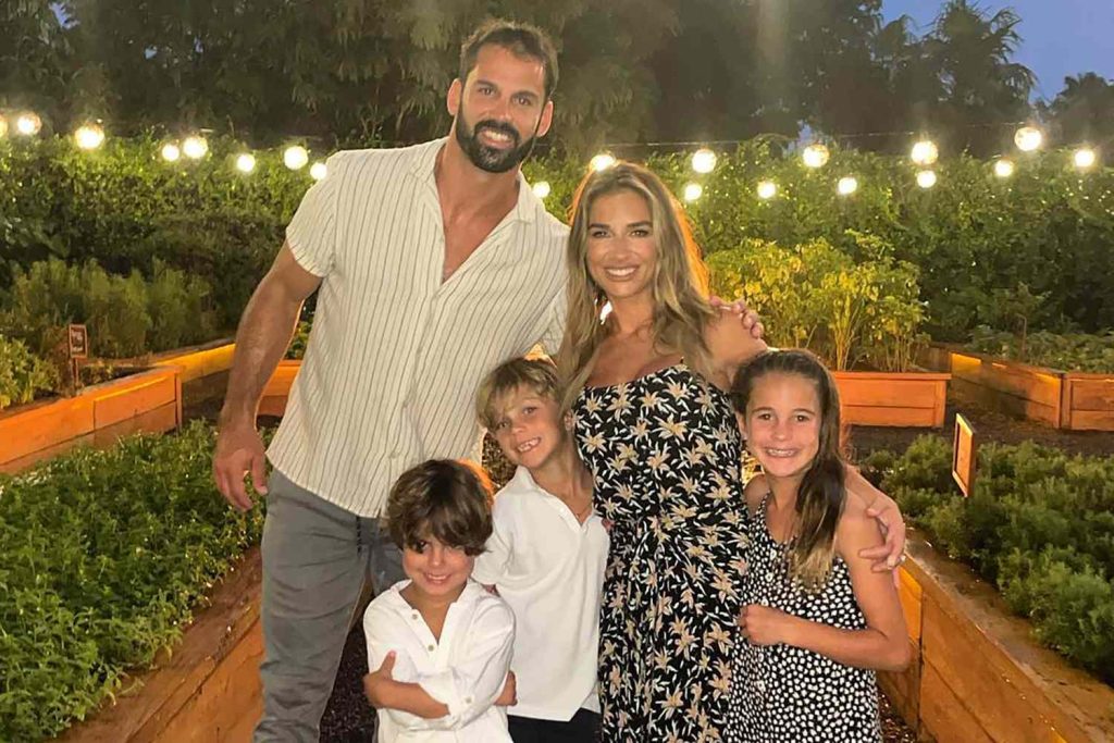 jessie-james-decker-responds-to-comments-about-her-children's-bodies-–-people