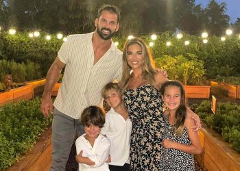 jessie-james-decker-responds-to-comments-about-her-children's-bodies-–-people