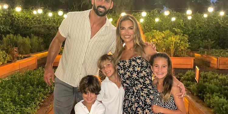 jessie-james-decker-responds-to-comments-about-her-children's-bodies-–-people