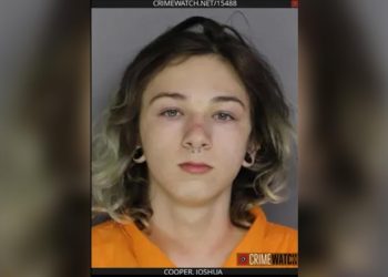 teen,-16,-charged-with-murder-after-taking-to-instagram-for-help-disposing-of-body