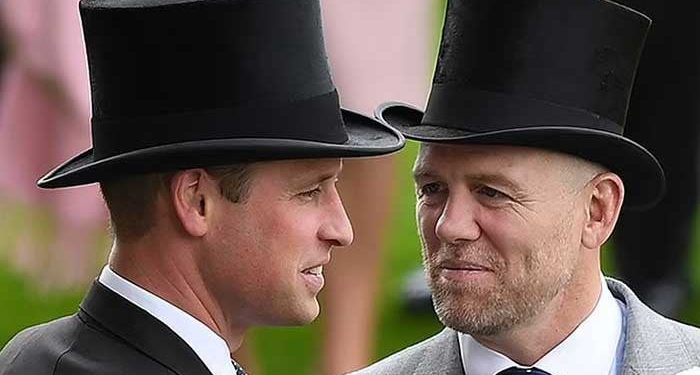 prince-william,-kate-middleton-sending-their-support-to-zara-tindal's-hubby-mike-tindall?