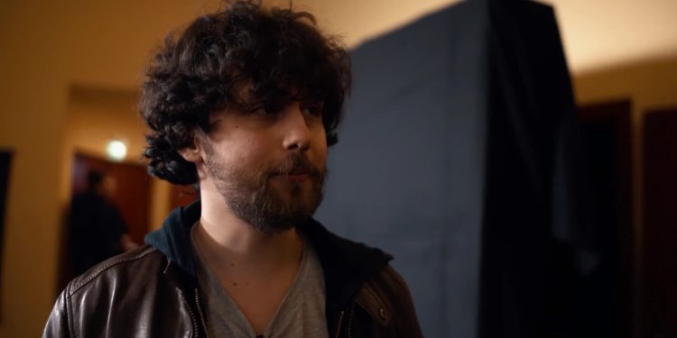 who-are-the-some-of-the-most-followed-dota-2-streamers-on-twitch?-–-estnn