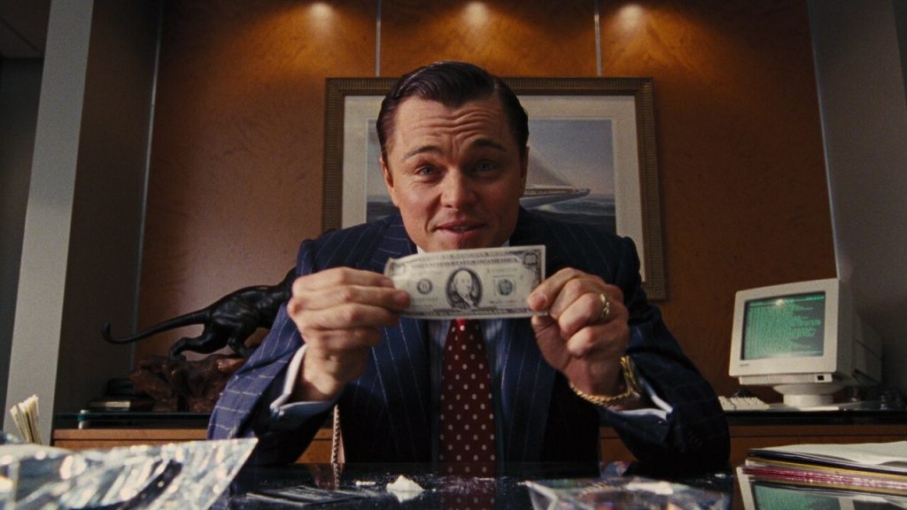 how-to-get-paid-for-watching-twitch:-no-clickbait-–-this-is-real-–-earlygame