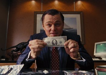 how-to-get-paid-for-watching-twitch:-no-clickbait-–-this-is-real-–-earlygame
