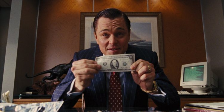 how-to-get-paid-for-watching-twitch:-no-clickbait-–-this-is-real-–-earlygame