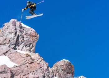 warren-miller's-latest-film-daymaker-will-get-you-pumped-for-skiing-–-vernon-news