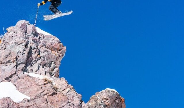 warren-miller's-latest-film-daymaker-will-get-you-pumped-for-skiing-–-vernon-news