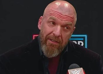 wwe-plans-on-doing-more-press-conference-events-–-ringside-news