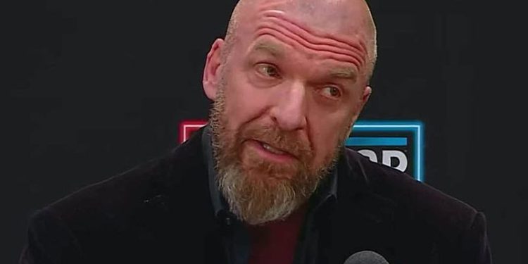 wwe-plans-on-doing-more-press-conference-events-–-ringside-news