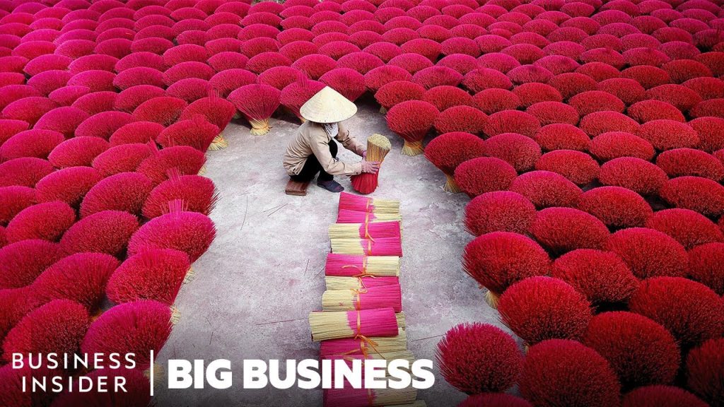 how-thousands-of-craft-villages-saved-vietnam's-ancient-arts-|-big-business-–-youtube