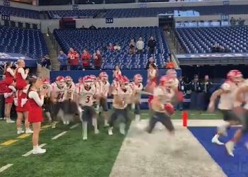 adams-central-at-class-a-football-finals-|-|-journalgazette.net