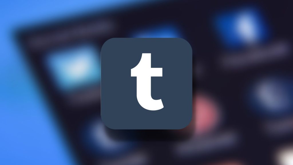 how-to-use-tumblr-|-practical-guide-–-the-goa-spotlight