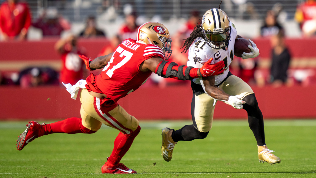 saints-gamer:-missed-opportunities-lead-to-shutout-loss-|-the-game