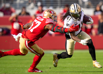 saints-gamer:-missed-opportunities-lead-to-shutout-loss-|-the-game
