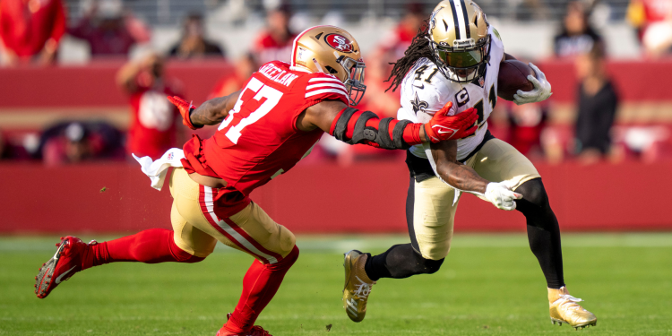 saints-gamer:-missed-opportunities-lead-to-shutout-loss-|-the-game