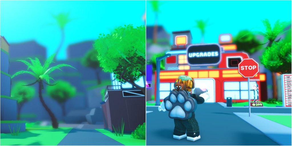 youtube-simulator-z-codes-for-november-2022-–-roblox-–-thegamer