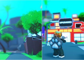 youtube-simulator-z-codes-for-november-2022-–-roblox-–-thegamer