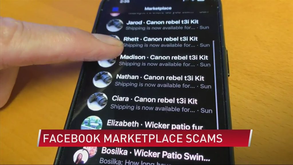what-the-tech?-facebook-marketplace,-craigslist-scams-–-abc-6-news-–-kaaltv.com