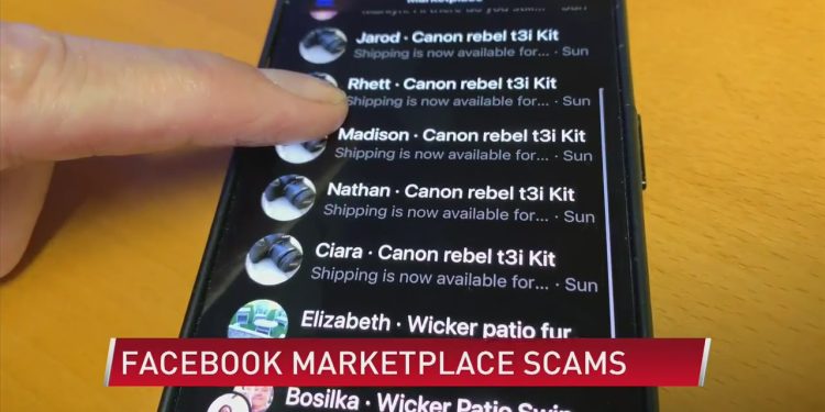 what-the-tech?-facebook-marketplace,-craigslist-scams-–-abc-6-news-–-kaaltv.com