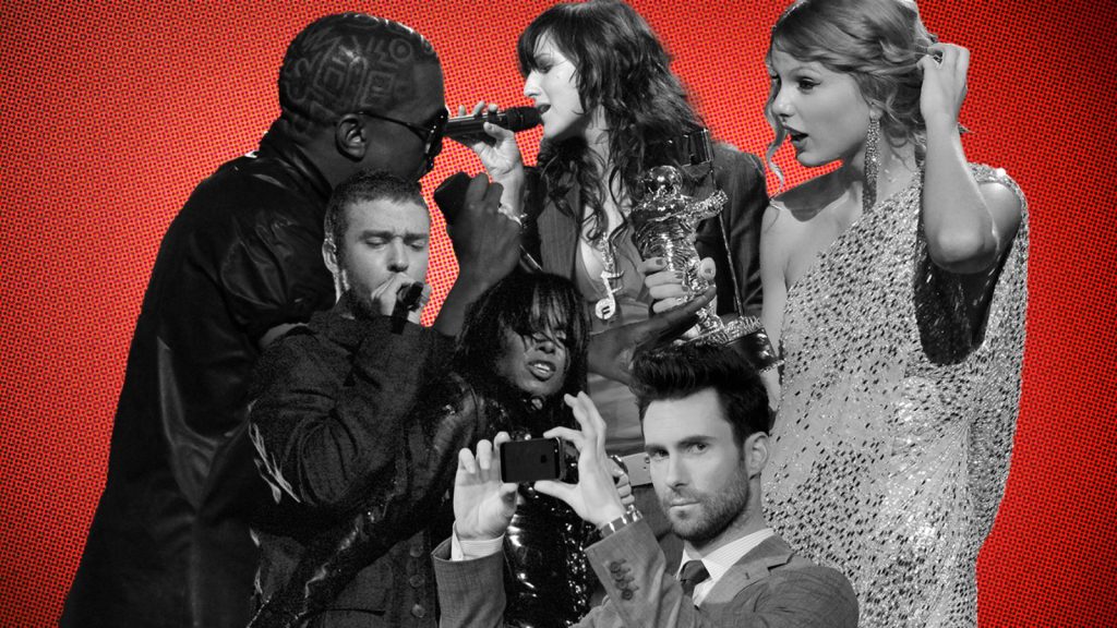 the-50-worst-decisions-in-music-history-–-rolling-stone
