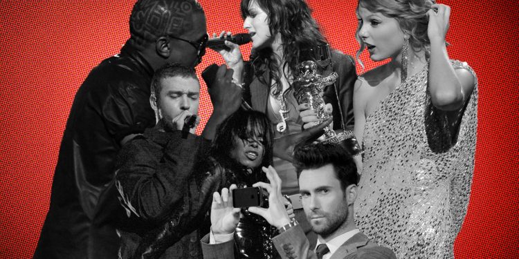 the-50-worst-decisions-in-music-history-–-rolling-stone