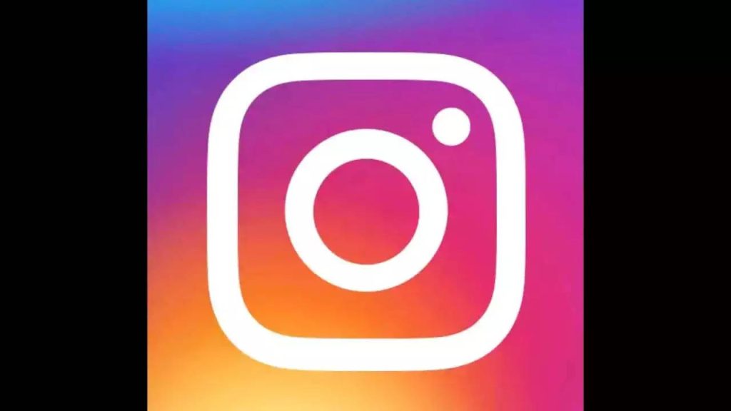 how-to-change-your-instagram-password-on-android-–-times-now