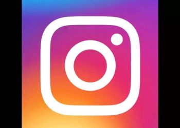 how-to-change-your-instagram-password-on-android-–-times-now
