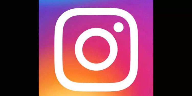 how-to-change-your-instagram-password-on-android-–-times-now