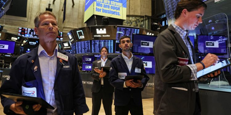 stock-futures-are-flat-after-major-averages-slide-on-covid-unrest-in-china-–-cnbc