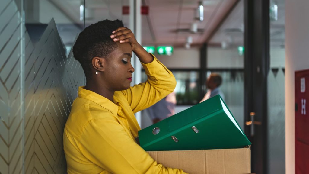 doing-4-things-can-help-you-bounce-back-from-a-layoff:-'go-into-preparation-and-planning-mode'