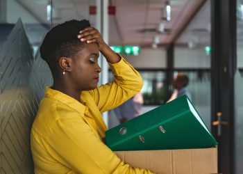 doing-4-things-can-help-you-bounce-back-from-a-layoff:-'go-into-preparation-and-planning-mode'