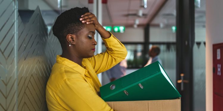 doing-4-things-can-help-you-bounce-back-from-a-layoff:-'go-into-preparation-and-planning-mode'