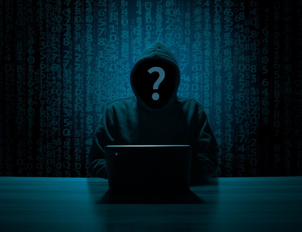 binance-ceo-warns-users-to-be-vigilant-as-dark-web-hackers-auction-off-500-million-…