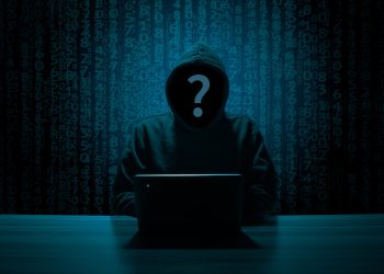 binance-ceo-warns-users-to-be-vigilant-as-dark-web-hackers-auction-off-500-million-…