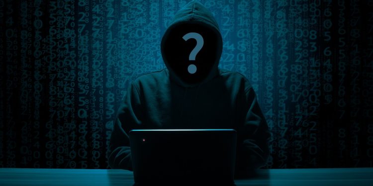 binance-ceo-warns-users-to-be-vigilant-as-dark-web-hackers-auction-off-500-million-…