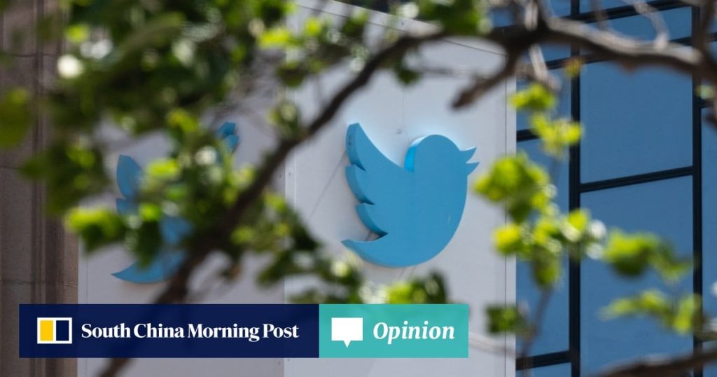 from-chaucer-via-jitter-and-twitch,-how-twitter-got-its-name-–-south-china-morning-post